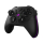 ASUS ROG RAIKIRI II XBOX WL - 1486439 - zdjęcie 2